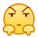 表情[bishi]-VAM®克苏恩资源社区