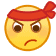 表情[fendou]-VAM®克苏恩资源社区