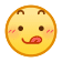 表情[jie]-VAM®克苏恩资源社区