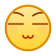 表情[jingxi]-VAM®克苏恩资源社区