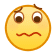 表情[piezui]-VAM®克苏恩资源社区