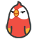 表情[xiaoyanger]-VAM®克苏恩资源社区