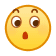 表情[xu]-VAM®克苏恩资源社区