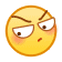 表情[youhengheng]-VAM®克苏恩资源社区