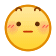 表情[tiaopi]-VAM®克苏恩资源社区