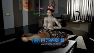 【场景】ZEN.ZEN_268-VAM®克苏恩资源社区