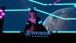 【场景】CuddleMocap.050-Cyber-Sex-Part3-VAM®克苏恩资源社区