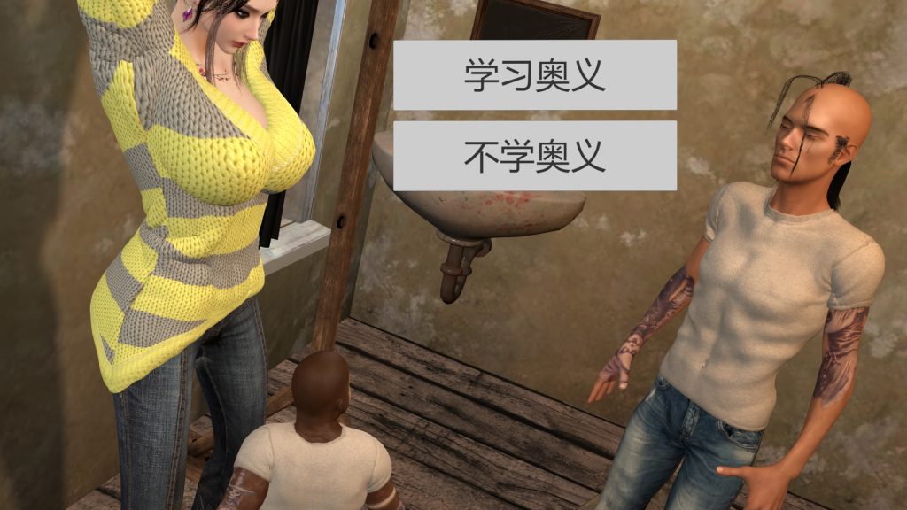 1778786758