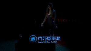【场景】AlpacaLaps.The_Pull-VAM®克苏恩资源社区