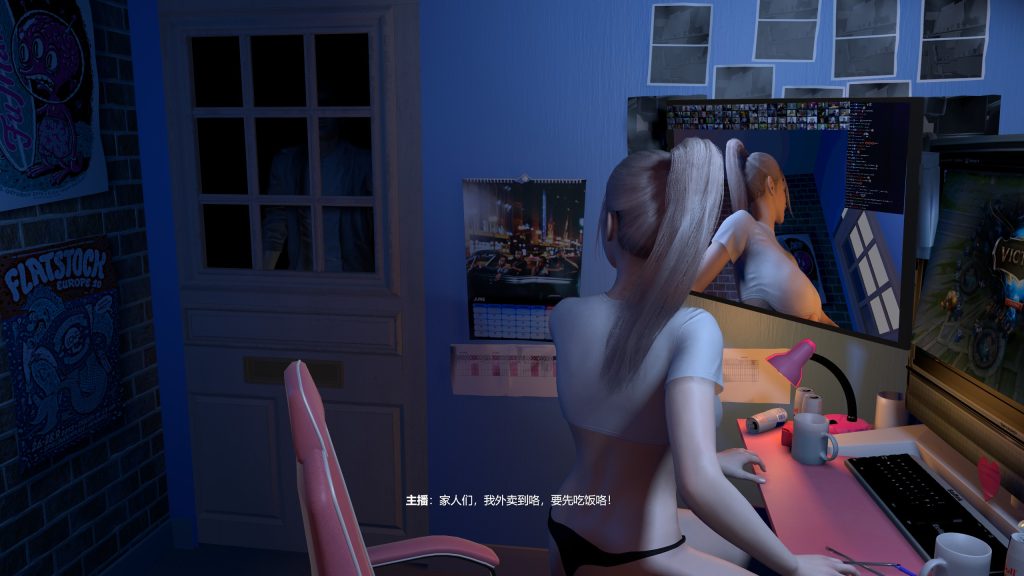 04