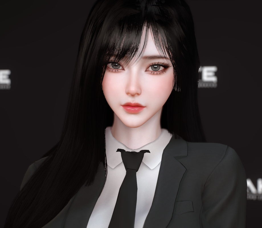 AKKEVE.125_An-VAM®克苏恩资源社区