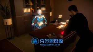 【场景】Azur.Emma_Frost_We_are_losing_Ratings-VAM®克苏恩资源社区