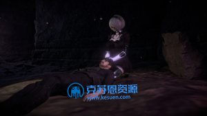 【场景】Azur.2B_Physical_Capability_Assessment_Protocol-VAM®克苏恩资源社区