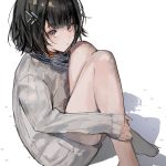 KomeijiSatori的头像-VAM®克苏恩资源社区