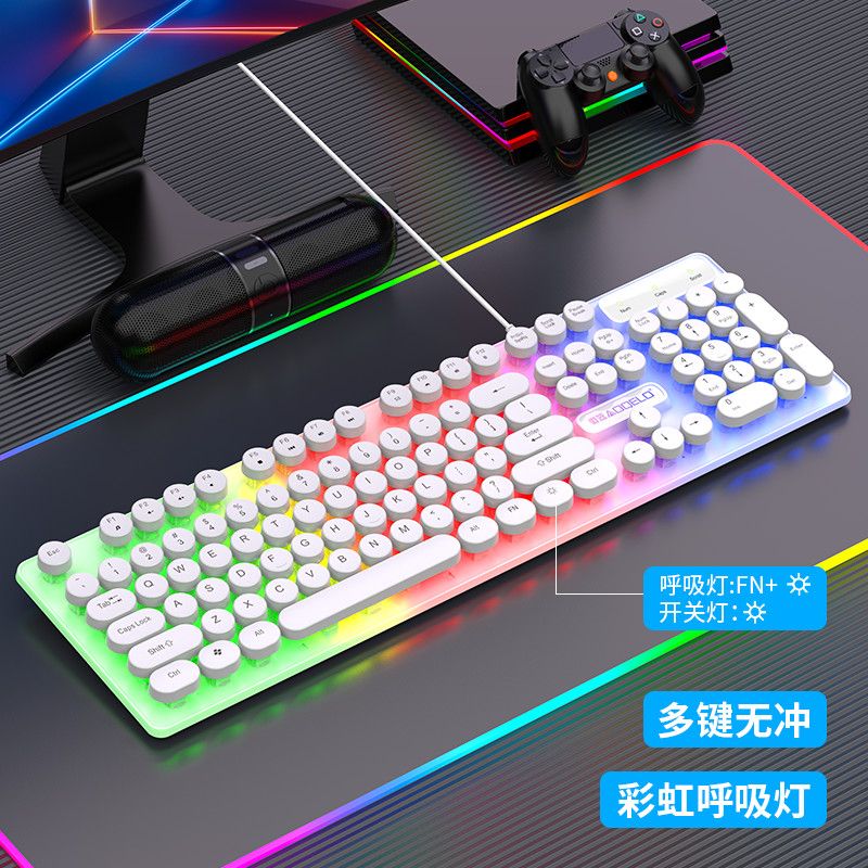 奖品展示