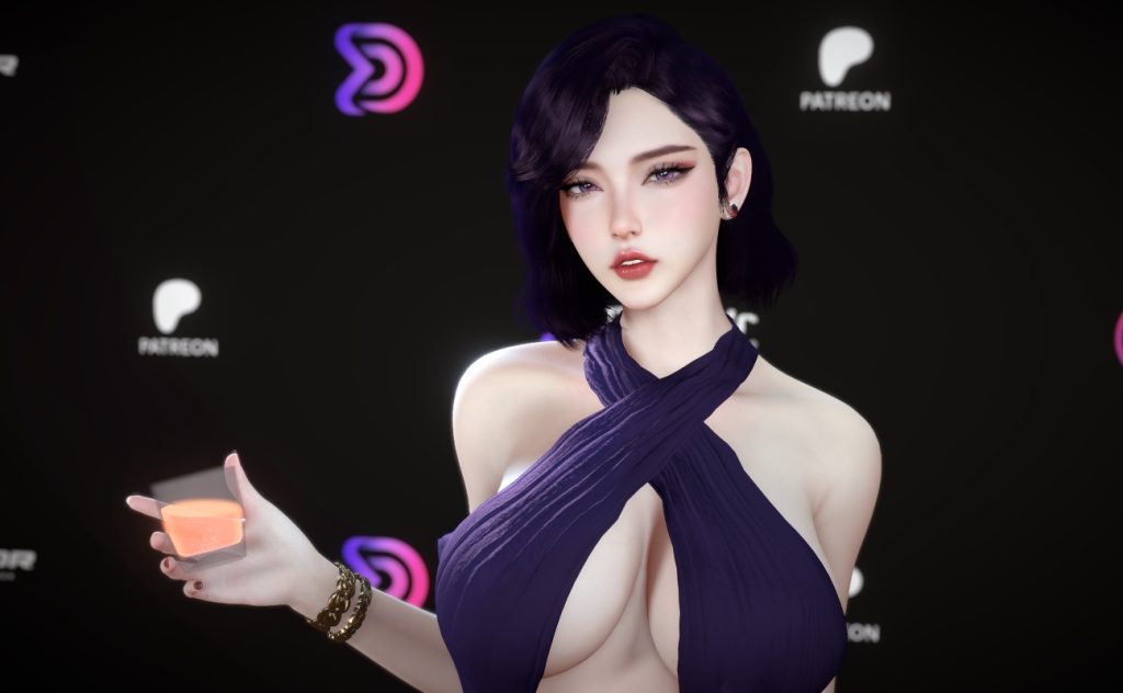 Dnaddr.Tara-VAM®克苏恩资源社区