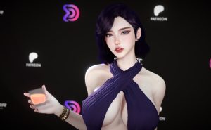 Dnaddr.Tara-VAM®克苏恩资源社区