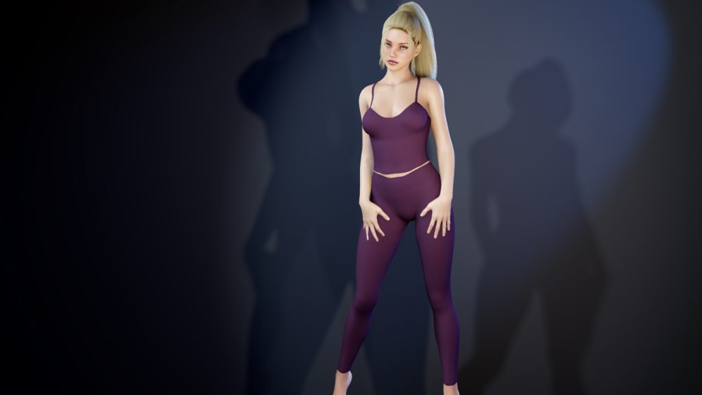 2