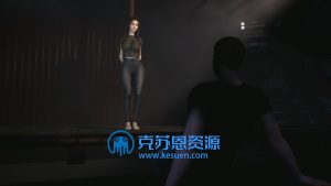 【订阅】C&G-STUDIO场景【更新2026.5月】-VAM®克苏恩资源社区