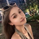 as949479540的头像-VAM®克苏恩资源社区