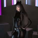 harbinger的头像-VAM®克苏恩资源社区