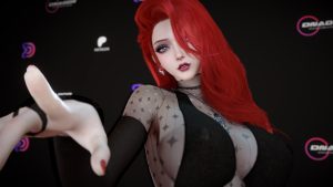 Dnaddr.Cabernet_v2-VAM®克苏恩资源社区