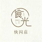 111www的头像-VAM®克苏恩资源社区